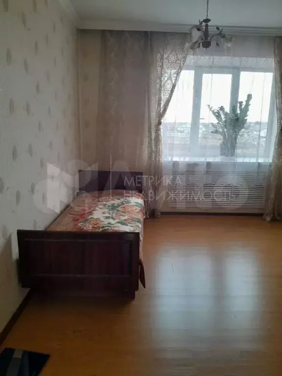 Дом 390 м на участке 5 сот. - Фото 0
