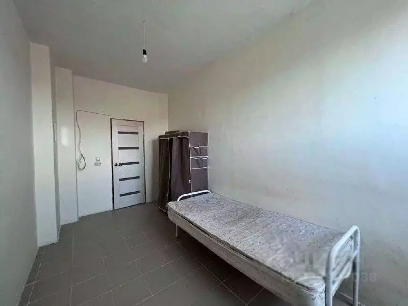 Комната Москва Мосрентген поселение, д. Дудкино, Дудкино СНТ, 12 (18.0 ... - Фото 0