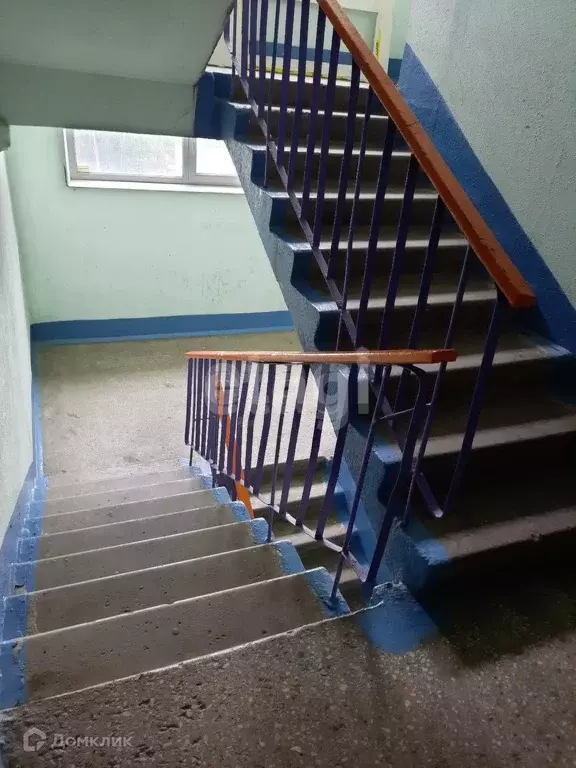 Продаётся 2-к квартира, 43 м - Фото 1
