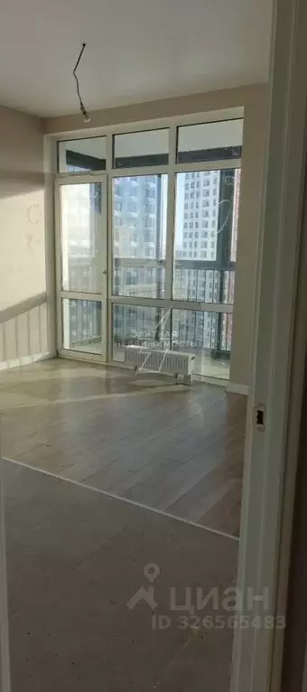 3-к кв. Москва Сосенское поселение, просп. Куприна, 7к2 (53.0 м) - Фото 2