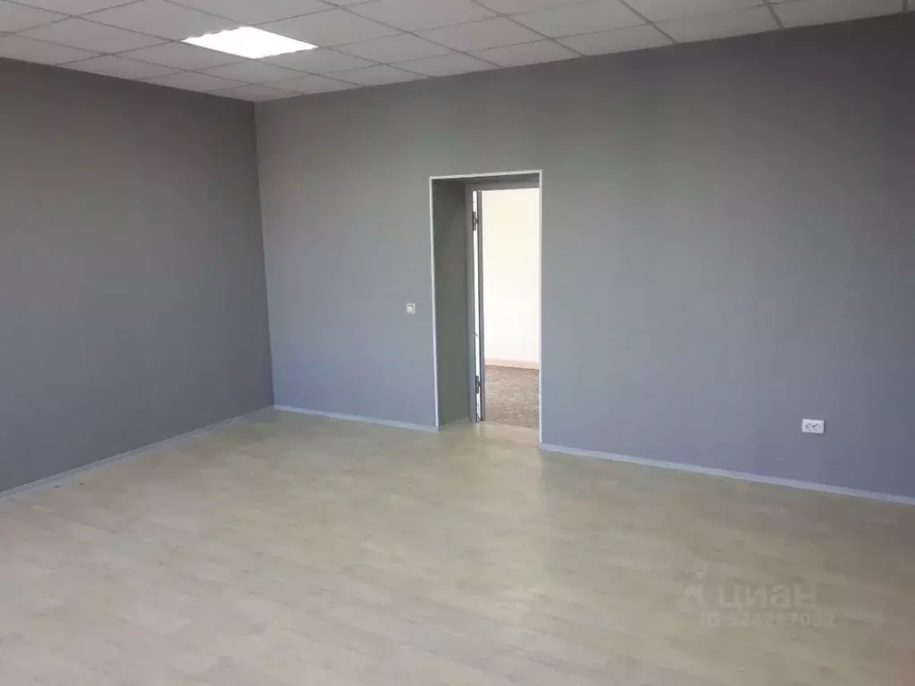 Офис в Оренбургская область, Оренбург Шоссейная ул., 30 (32 м) - Фото 1