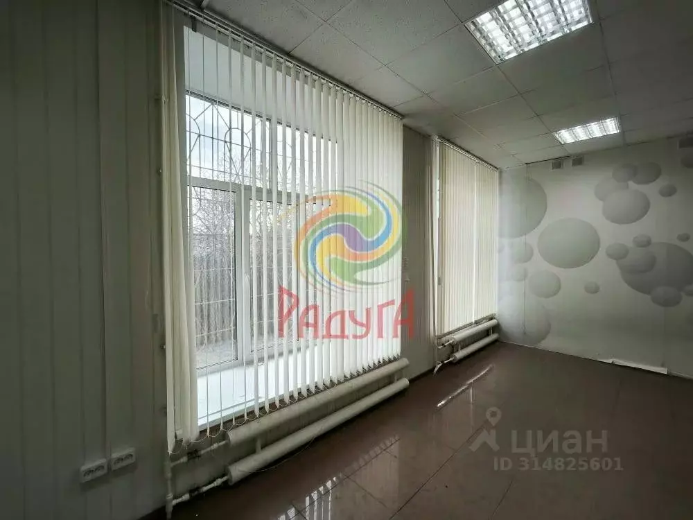 Помещение свободного назначения в Ивановская область, Иваново ул. ... - Фото 1