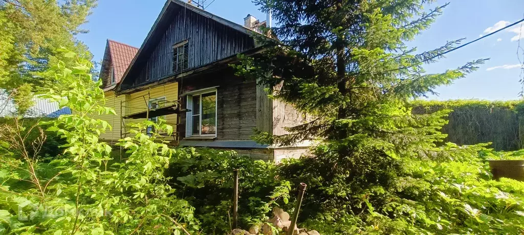 Продаётся 1-к квартира, 21 м - Фото 0