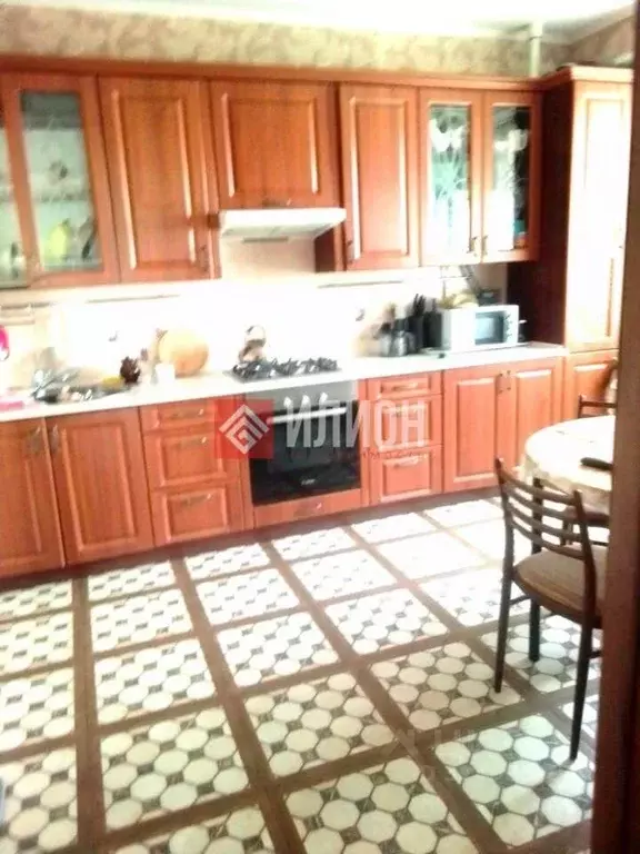 2-к кв. Севастополь ул. Александра Маринеско, 1Ак4 (65.7 м) - Фото 2