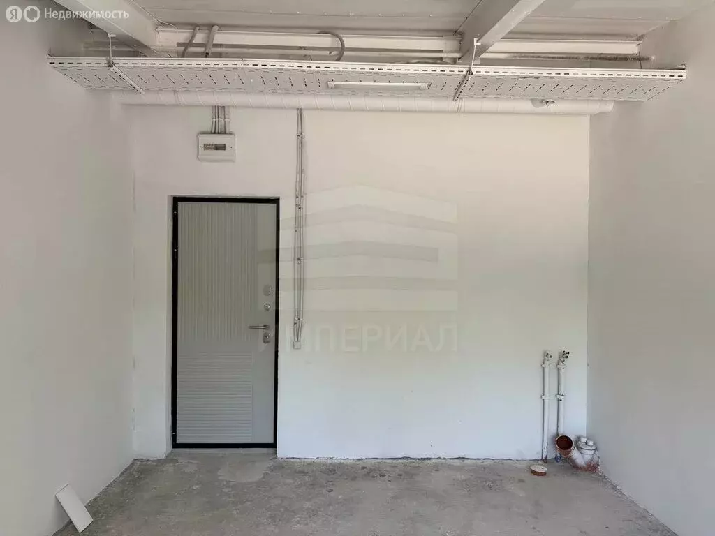 Помещение свободного назначения (16.1 м) - Фото 2