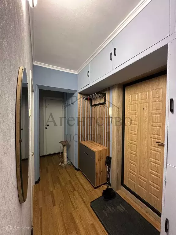 Продаётся 2-к квартира, 52 м - Фото 1