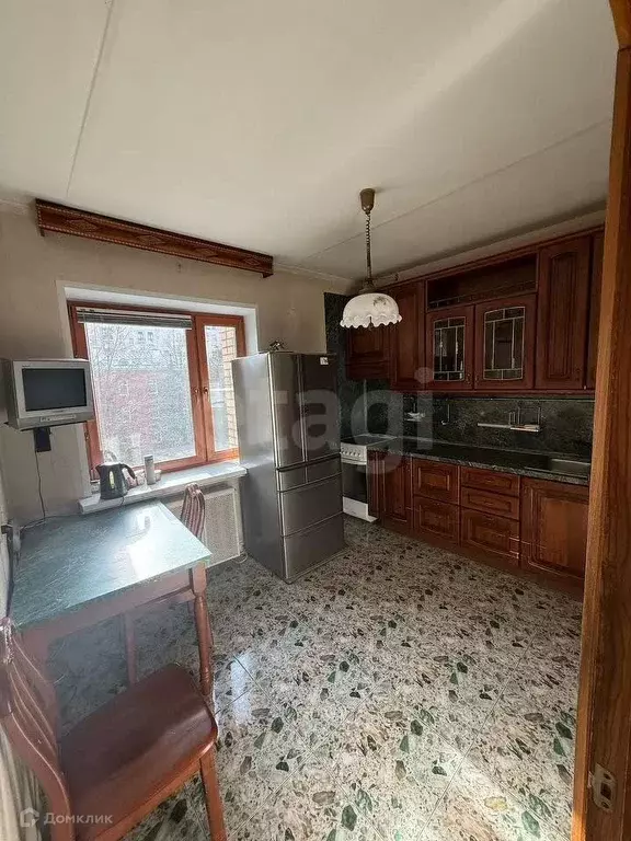 Продаётся 2-к квартира, 63 м - Фото 1