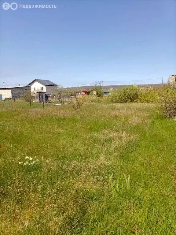 Участок в Ставрополь (6 м) - Фото 2