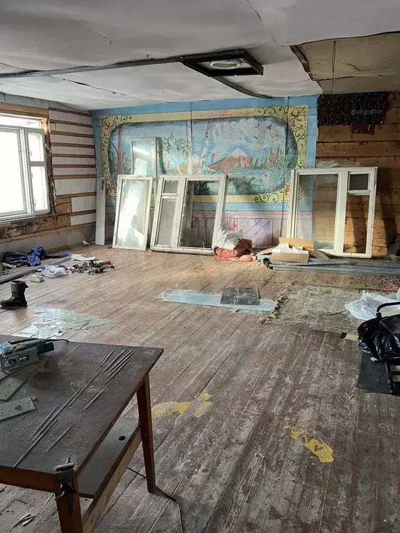 Дом 148,1 м на участке 5,8 сот. - Фото 1
