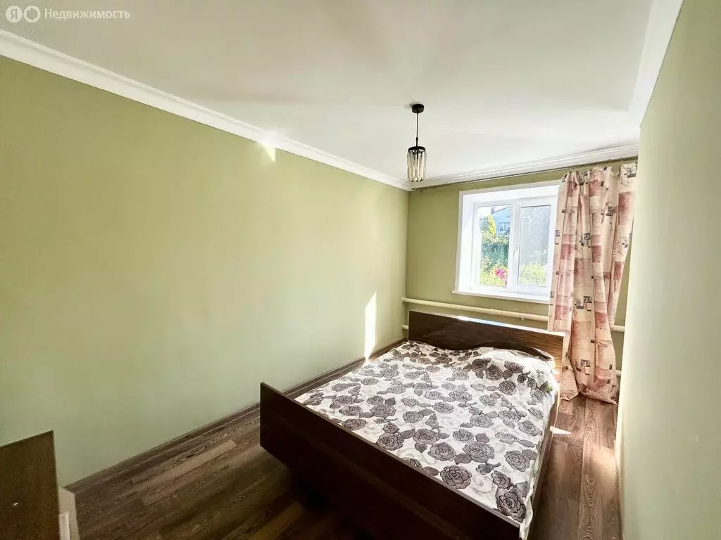 Дом в Орёл, Высокая улица, 48 (95.3 м) - Фото 2