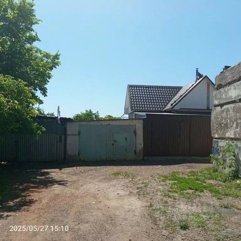 Помещение свободного назначения в Оренбургская область, Оренбургский ... - Фото 1