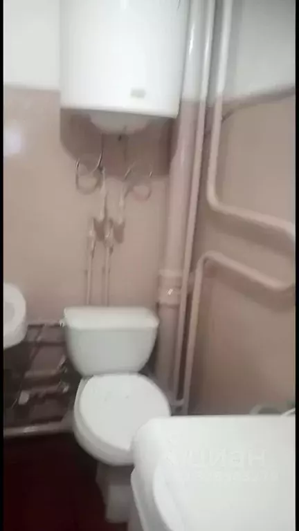 1-к кв. Севастополь ул. Репина, 24 (34.0 м) - Фото 1