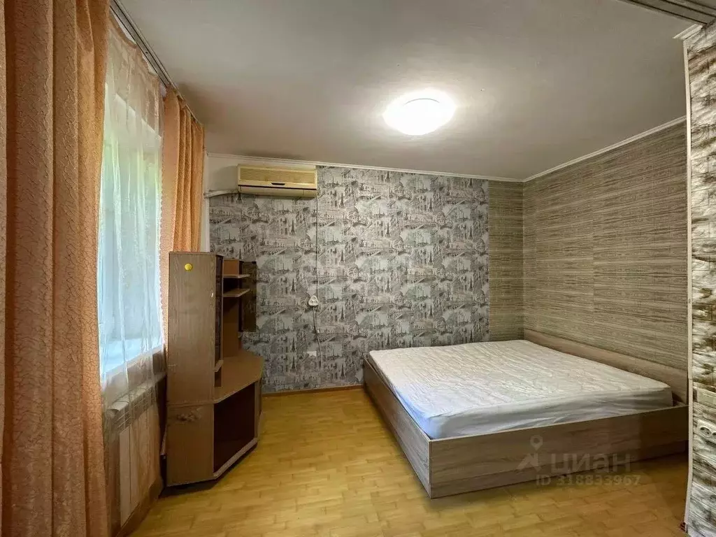 Студия Приморский край, Владивосток Русская ул., 79 (23.3 м) - Фото 0