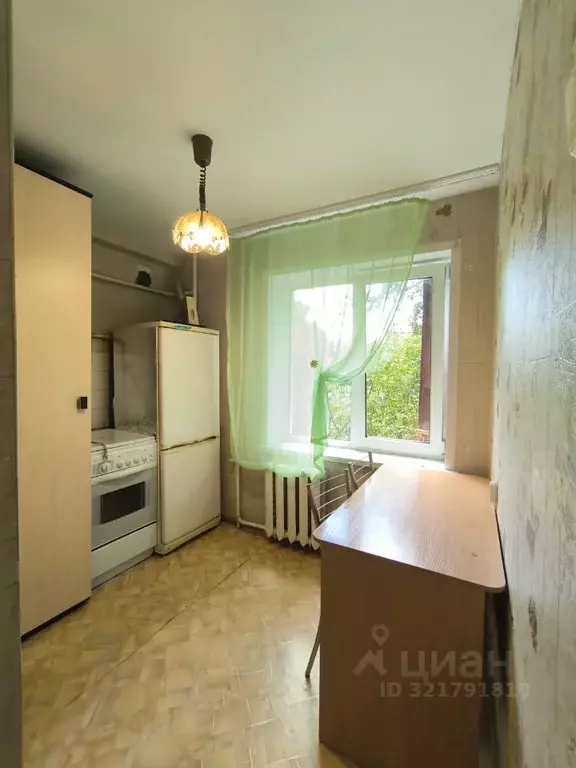 1-к кв. Свердловская область, Екатеринбург ул. Стрелочников, 9 (28.7 ... - Фото 0