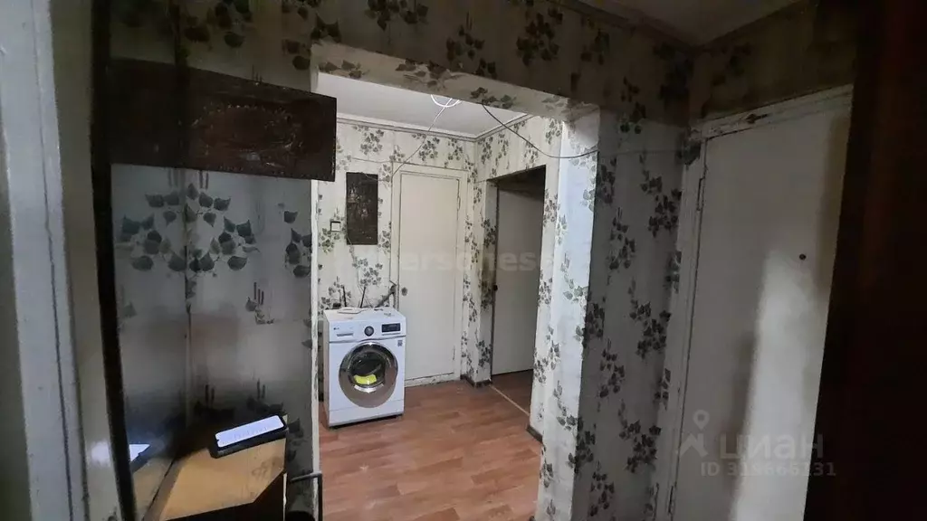 3-к кв. Севастополь ул. Колобова, 21 (73.0 м) - Фото 1