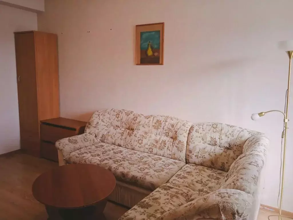 2-к кв. Свердловская область, Сысертский муниципальный округ, с. ... - Фото 2