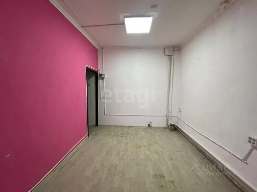 Помещение свободного назначения в Крым, Симферополь ул. Маршала ... - Фото 1