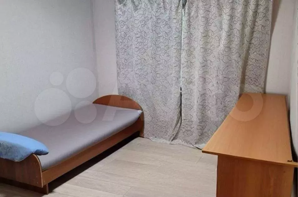 2-к. квартира, 45,4 м, 1/5 эт. - Фото 1