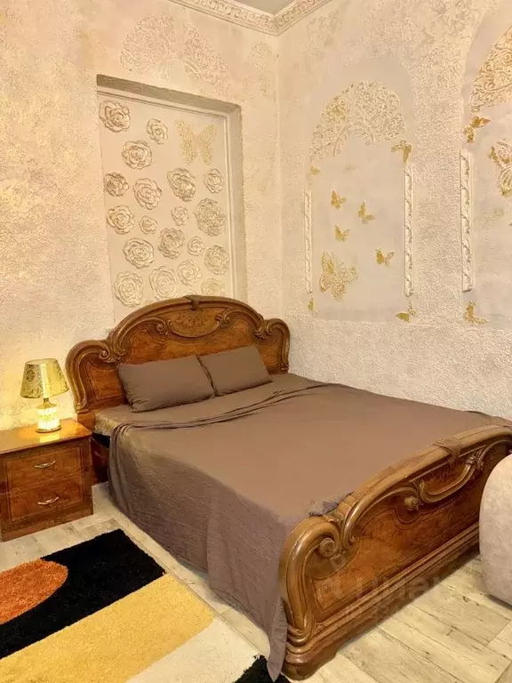Студия Крым, Керчь пер. Алебастровый, 2Б (33.3 м) - Фото 2