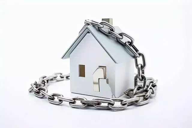 Гараж в Москва Мичуринский просп., 34 (17 м) - Фото 1