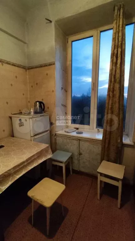 3-к. квартира, 75 м, 5/5 эт. - Фото 0