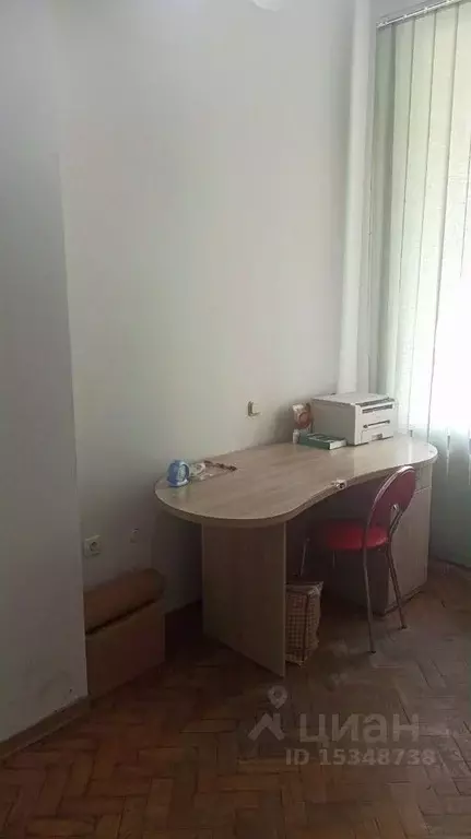 Офис в Севастополь просп. Нахимова, 15 (61 м) - Фото 0