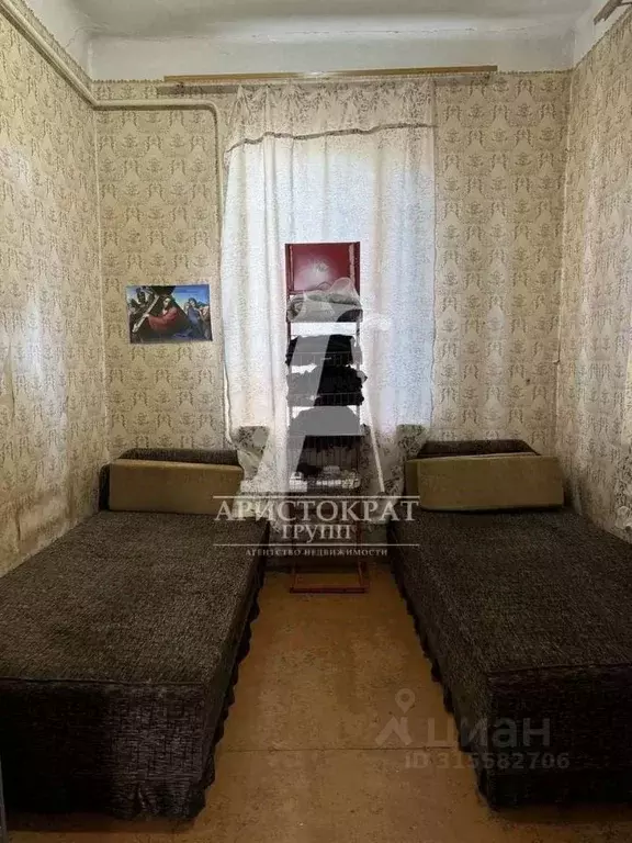 Дом в Ставропольский край, Пятигорск Транзитная ул., 15 (69 м) - Фото 1