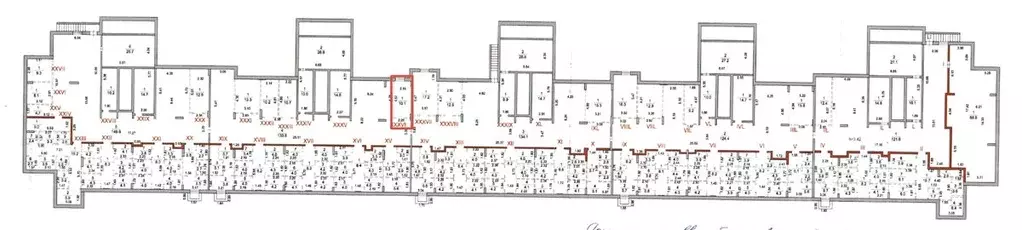 Помещение свободного назначения в Московская область, Люберцы ... - Фото 2