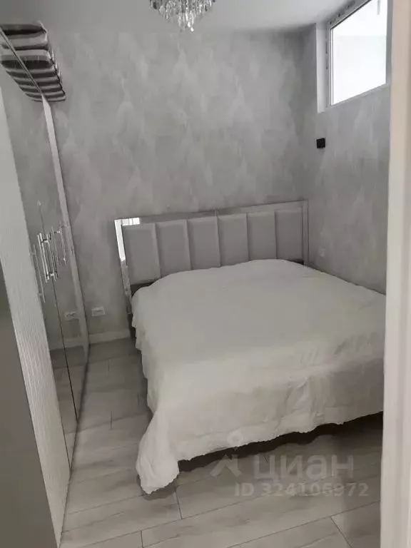 2-к кв. Дагестан, Каспийск ул. Магомедали Магомеджановa, 31А (53.0 м) - Фото 2