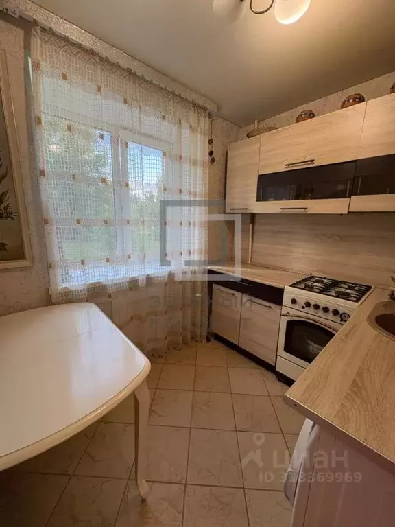 3-к кв. Башкортостан, Стерлитамак ул. Худайбердина, 79 (51.1 м) - Фото 0