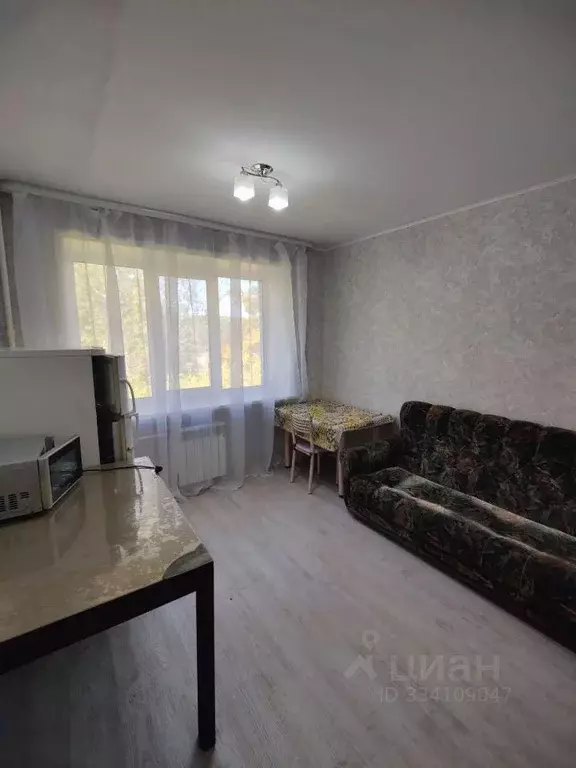 Комната, 17.5 м - Фото 2