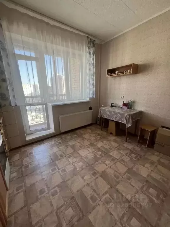 1-к кв. Челябинская область, Челябинск ул. Чичерина, 42б (41.9 м) - Фото 2