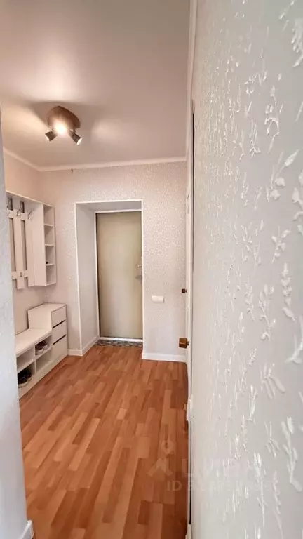 1-к кв. Московская область, Королев ул. Горького, 4В (33.7 м) - Фото 1