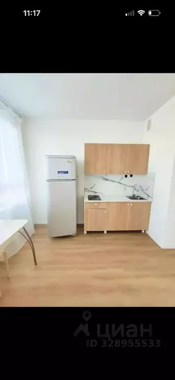 Студия Московская область, Ленинский городской округ, Мисайлово пгт, ... - Фото 2