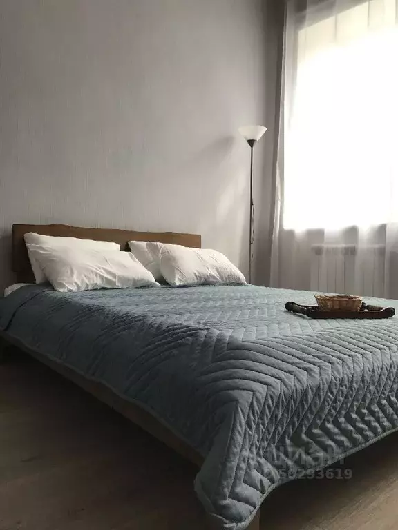 1-к кв. Санкт-Петербург Лиговский просп., 83 (25.0 м) - Фото 0