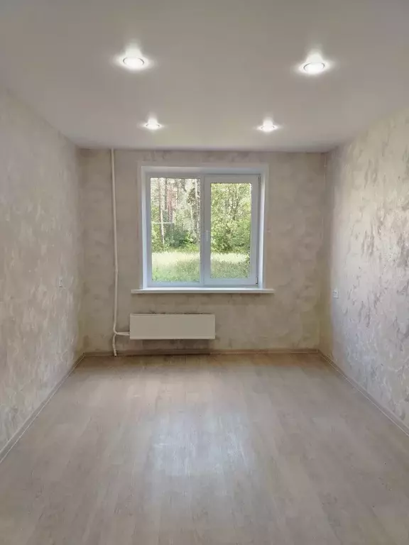 Продаётся 3-к квартира, 60 м - Фото 1