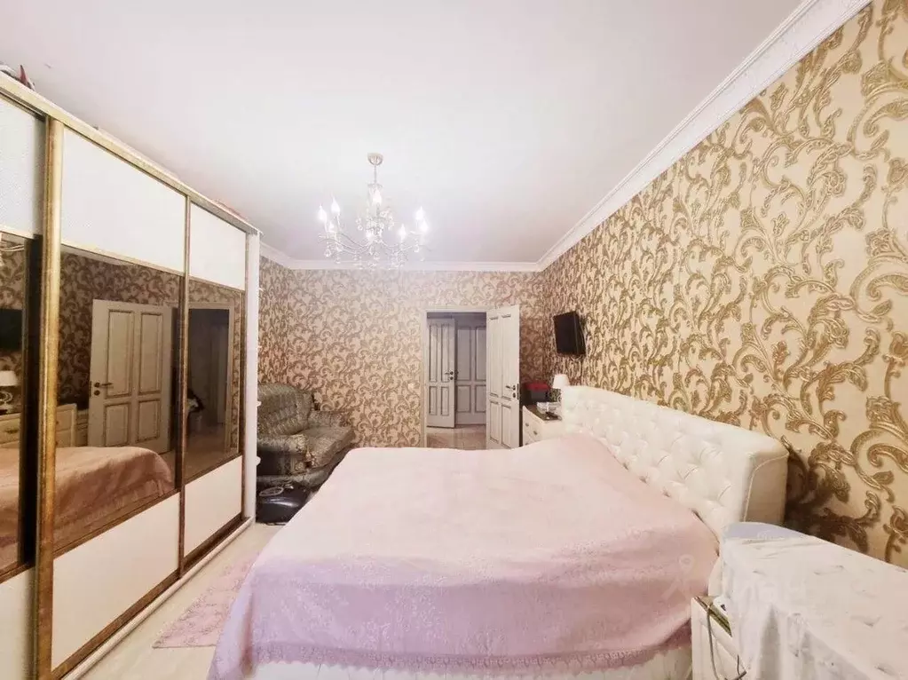 2-к кв. Ярославская область, Ярославль ул. Кудрявцева, 9 (80.0 м) - Фото 1