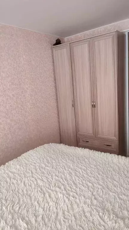 Дом в Костромская область, Кострома ул. Веселова, 7 (80 м) - Фото 2