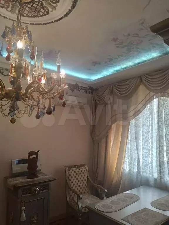 Комната 21 м в 5-к., 3/16 эт. - Фото 0