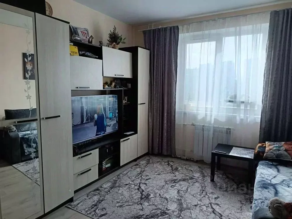 Студия Белгородская область, Белгородский район, Разумное рп, ... - Фото 1