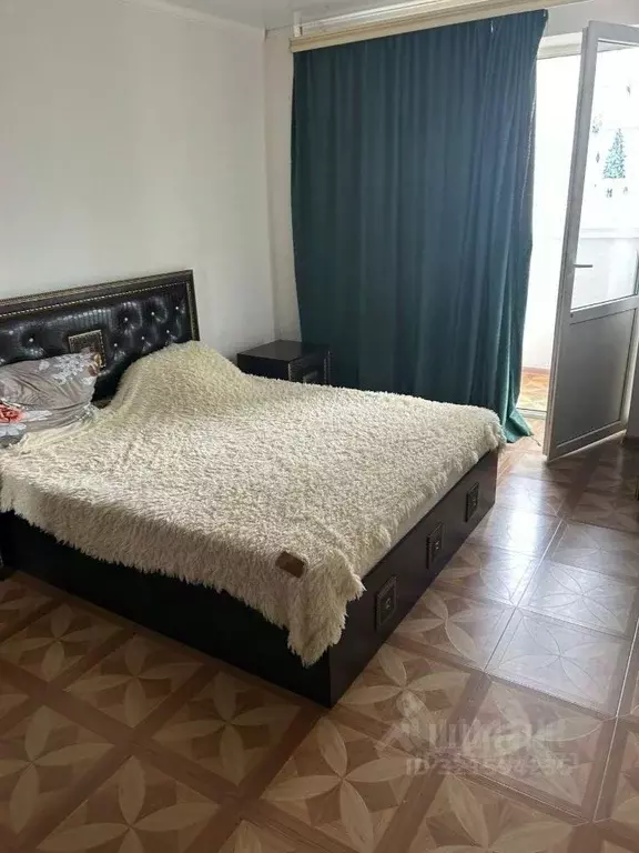 2-к кв. Ставропольский край, Ставрополь Октябрьская ул., 190 (80.0 м) - Фото 1