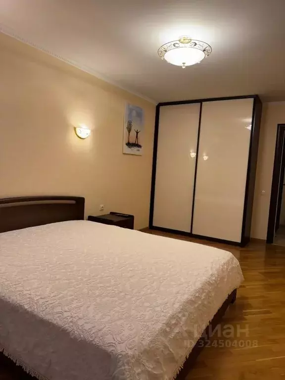 2-к кв. Ростовская область, Ростов-на-Дону ул. Максима Горького, 15 ... - Фото 1