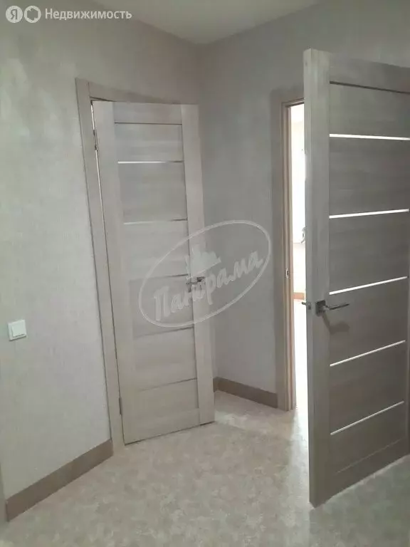 3-комнатная квартира: Калуга, проезд Юрия Круглова, 8 (84 м) - Фото 2