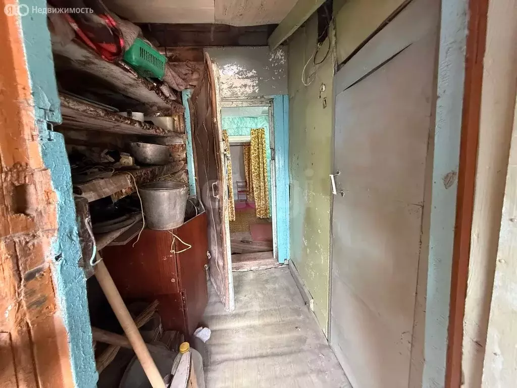 Дом в Богданович, Рокицанская улица (22.3 м) - Фото 1