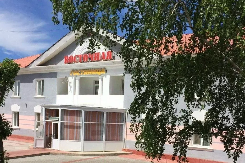 Комната Иркутская область, Братск Осиновка жилрайон, ул. ... - Фото 0