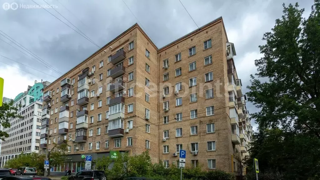 Помещение свободного назначения (370 м) - Фото 2