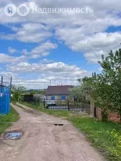 Участок в Альметьевск, СНТ Энергетик А (352 м) - Фото 2