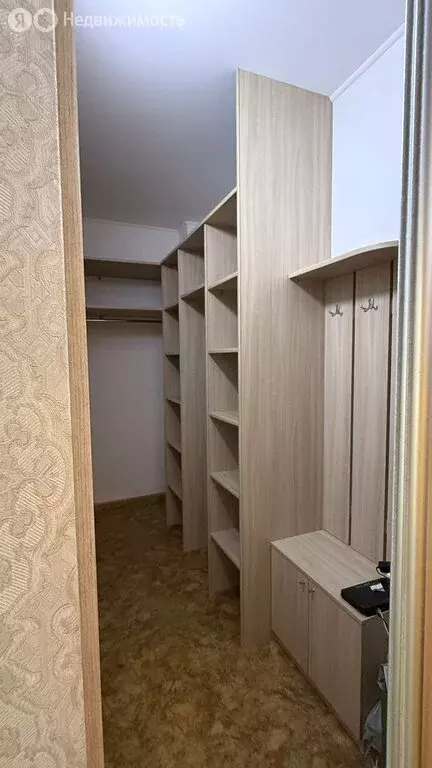 1-комнатная квартира: Омск, улица Кирова, 51 (39 м) - Фото 0