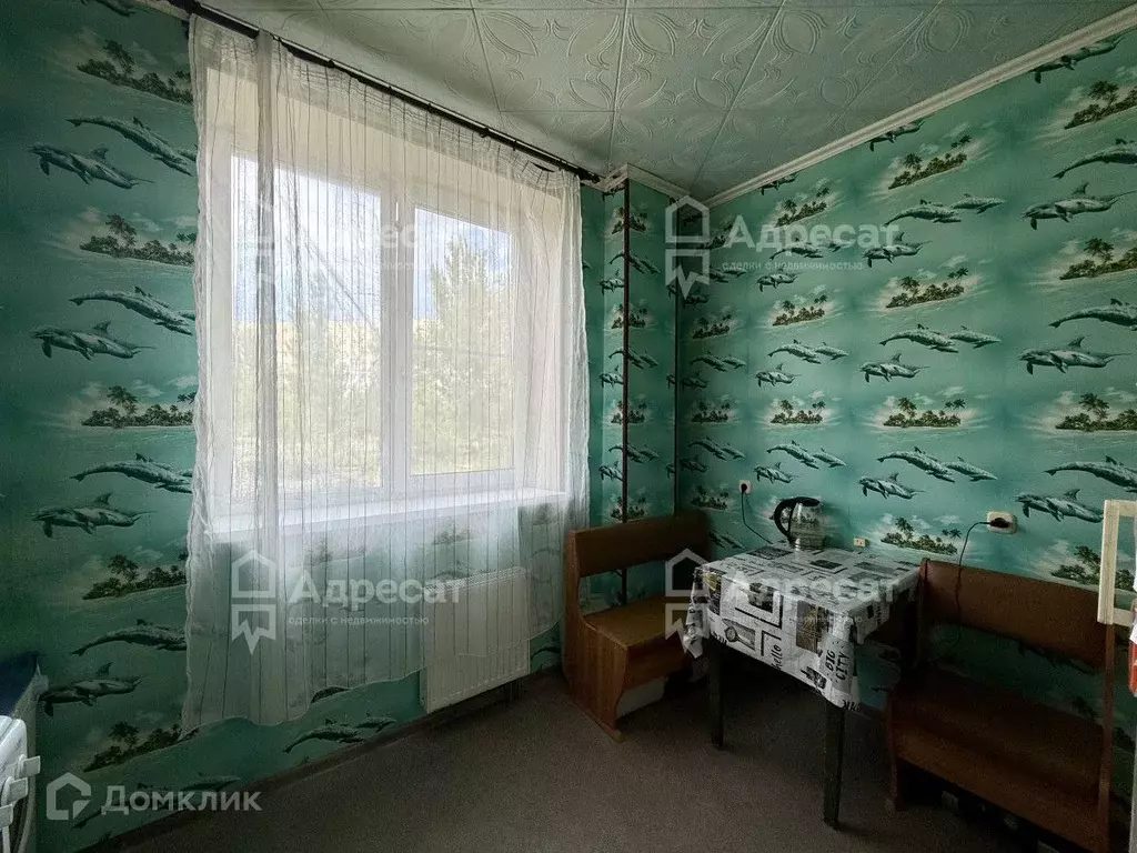 Продаётся 2-к квартира, 44.1 м - Фото 0