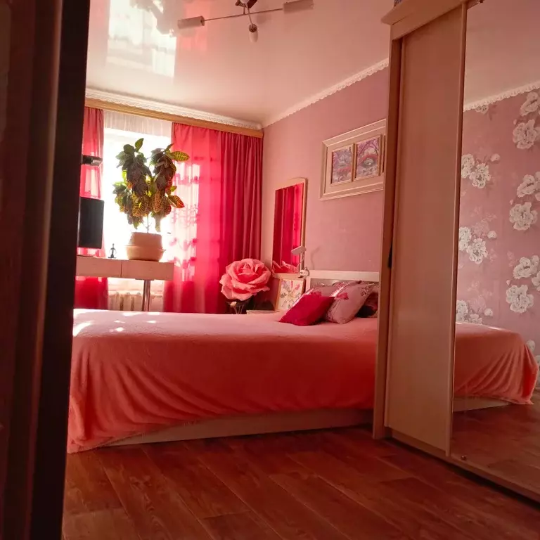 Продаётся 2-к квартира, 44.3 м - Фото 0